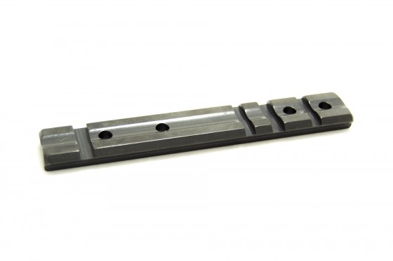 Планка Apel Benelli M1, M3 - Weaver 82-00173