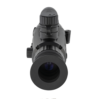 Artelv Electron 2.4x 25мм 384x288 LRF