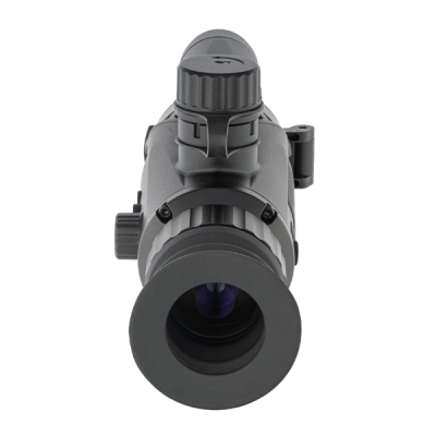 Artelv Electron 3.4x 35мм 384x288 LRF