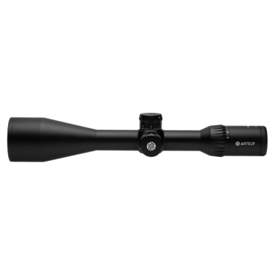 Artelv LRS 5-25x56 SFP 30мм