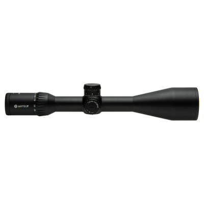 Artelv LRS 5-25x56 SFP 30мм