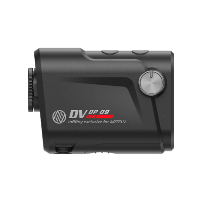 ARTELV MFT DV DP 09