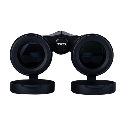 TRD OWL 10x32