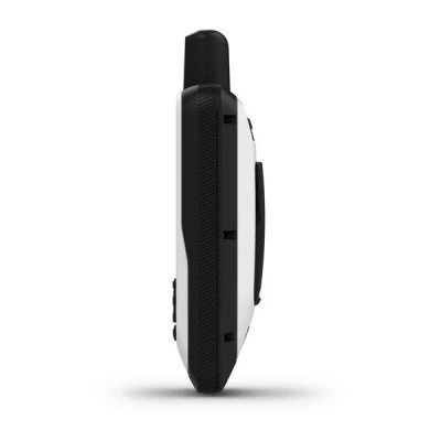 Навигатор Garmin GPSMAP 86S