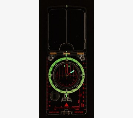 Компас Suunto MC-2/360/D/CM/IN/NH