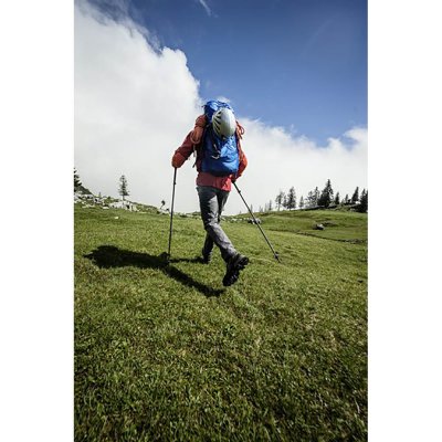 Часы SUUNTO AMBIT3 PEAK Black (HR) с нагрудным поясным пульсометром