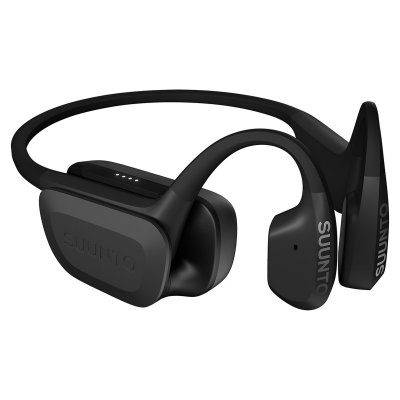 Спортивные наушники SUUNTO Aqua Black