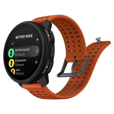 Часы SUUNTO Vertical 2 Canyon