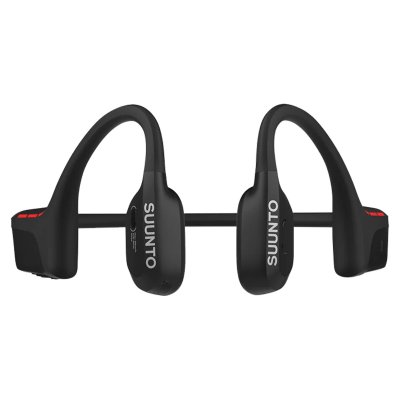 Наушники SUUNTO Wing 2 Black