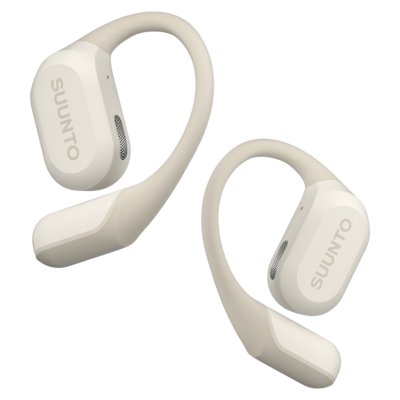 Наушники SUUNTO SPARK White