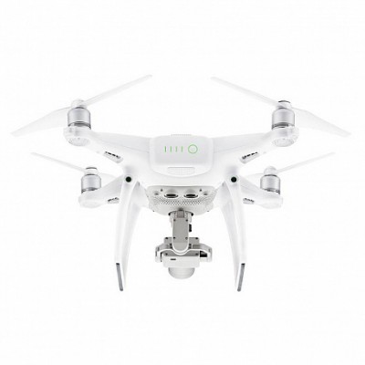 DJI Phantom 4 Pro Plus