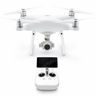 DJI Phantom 4 Pro Plus