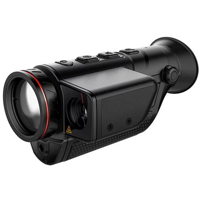 Тепловизионный монокуляр EATECH SD631 LRF (Guide TD631 LRF) 640х480, D35