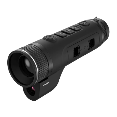 Тепловизионный монокуляр EATECH SJ330L LRF (Guide TJ430L LRF) 400х300, D35
